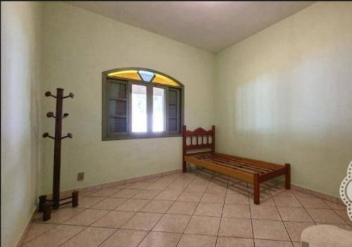 Imagem 2 de 14 de Chácara Na Praia De Itanhaém Com Piscina, 3 Quartos, Pomar