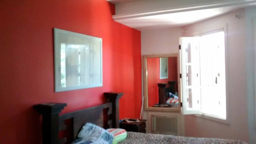 Imagem 10 de 15 de Casa - Petropolis - Ref: 295231 - V-cs31004564