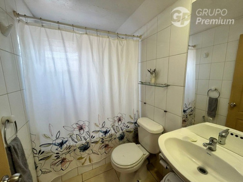 Gran Oportunidad De Compra En Jardines De La Viña La Florida