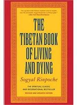 Comprar Libro.- Tibetan Book Of Living And Dying, The