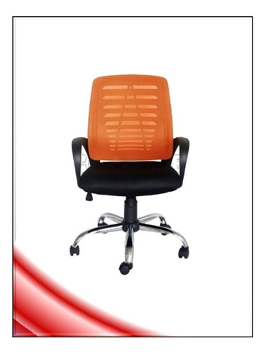 Silla Active Dinamic Ejecutiva Oficina Escritorio Pcnolimit
