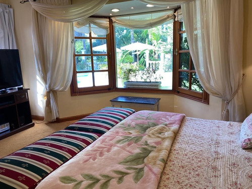 Imagen 12 de 30 de Casa En Venta En Beverly Hills