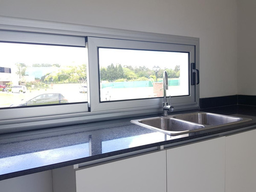 Imagen 13 de 30 de Casa En Venta 3 Dorm. En Altos De Campo Grande