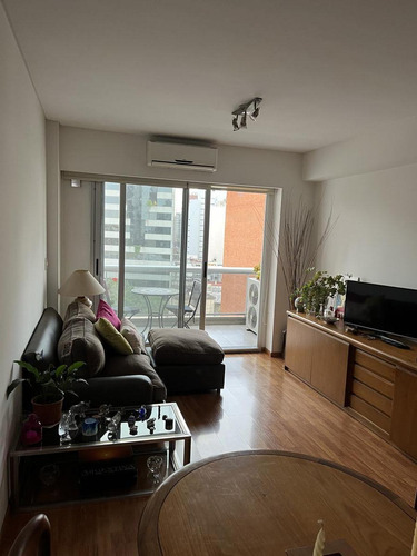 Imagen 6 de 30 de Departamento - Nuñez