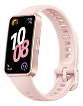 Comprar Smartwatch Huawei Band 10 Reloj Inteligente Deporte Salud