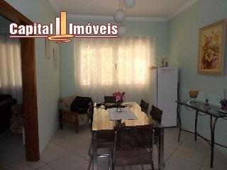 Chacara - Ch00048 - 34325266