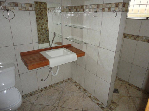 Imagem 28 de 30 de Chácara Com 5 Dormitórios À Venda, 5000 M² Por R$ 1.500.000,00 - Jardim São Rafael - Limeira/sp - Ch0002