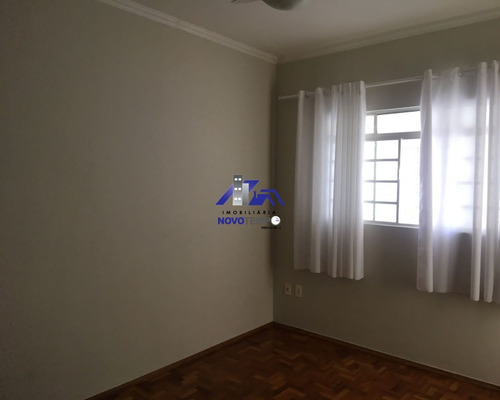Imagem 9 de 26 de Casa Próximo A Faculdade Unitoledo - Araçatuba - Excelente Terreno - Ca01211 - 70729823