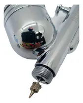 Comprar Aerografo Doble Acción Para Pintura Artistica Acrilicos