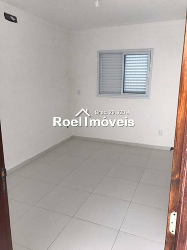 Imagem 12 de 23 de Apartamento-padrao-para-venda-em-jardim-sao-judas-tadeu-sorocaba-sp - 1571