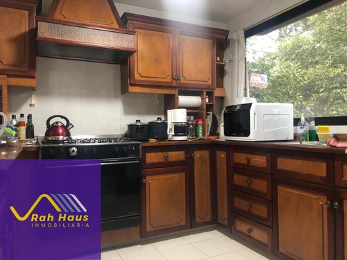 Imagen 4 de 13 de Impecable Residencia En Venta En La Herradura