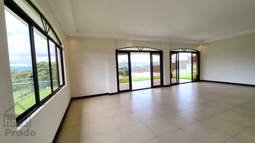 Imagen 3 de 14 de Casa En Venta Dentro De Condominio, De Una Sola Planta, Para Estrenar