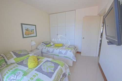 Imagen 20 de 28 de Apartamento En Venta - Pinares - Punta Del Este Mansa