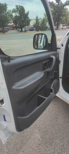Peugeot Partner 1.6 Hdi Confort 5as