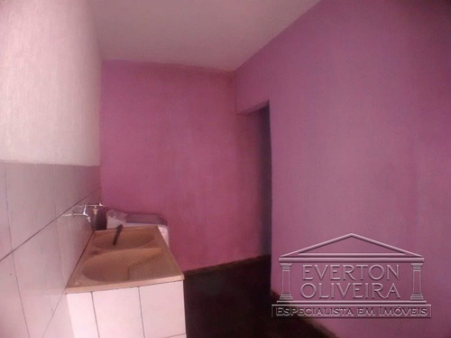 Imagem 11 de 11 de Casa - Jardim Do Vale - Ref: 10254 - V-10254