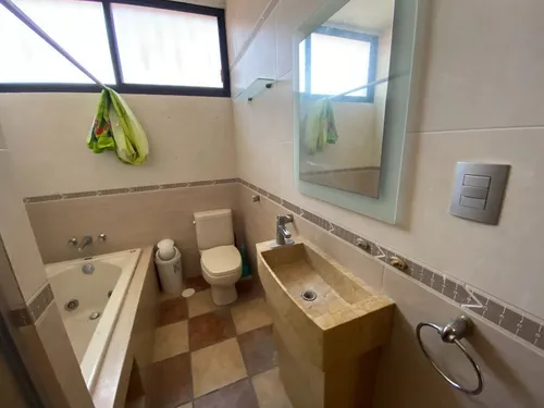 Casa En Venta En Atlixco