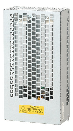 Resistencia De Frenado Siemens 6sl3201-0be21-8aa0 