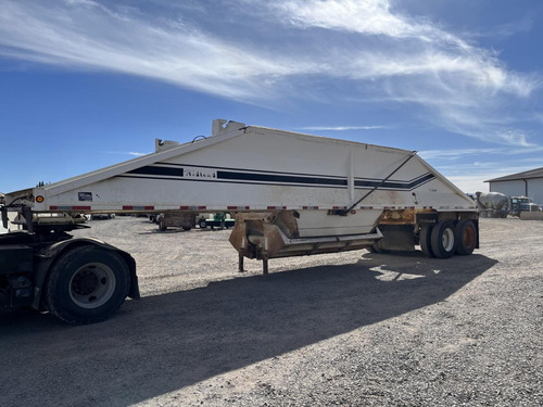 Gondola Midland Mg40mc2000