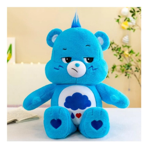 Care Bears Osos Ositos Cariñositos Peluche Sentimientos 35cm