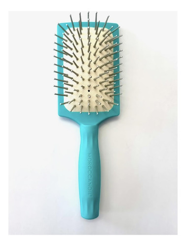 Mini Paleta Iónica Brush Moroccanoil