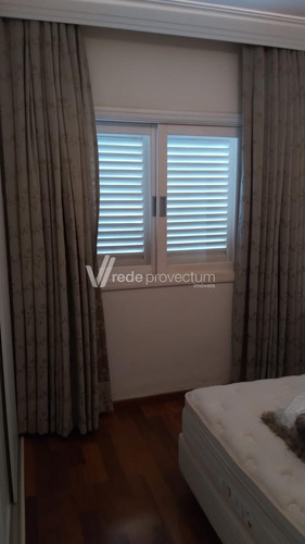 Imagem 26 de 30 de Casa À Venda Em Barão Geraldo - Ca293837