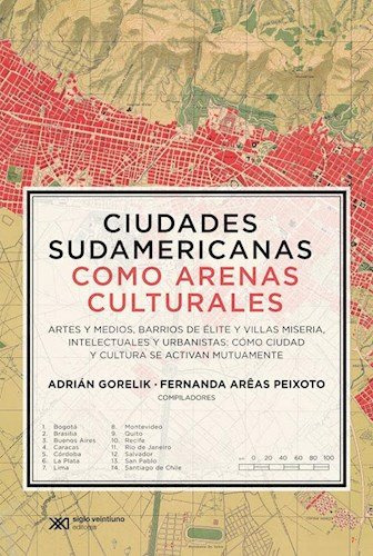 Libro Hiperpaternidad Del Modelo Mueble Al Modelo Altar Cons