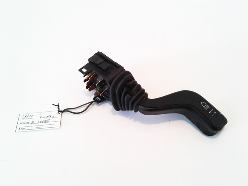 Palanca Direccionales Chevrolet Astra Hatchback 2.2 2000-03