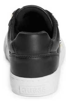 Tenis Guess Para Mujer 100% Original