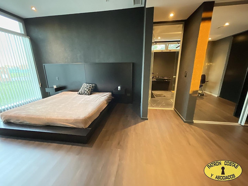 2848ro- Excelente Casa De Una Planta En Barrio El Trébol.