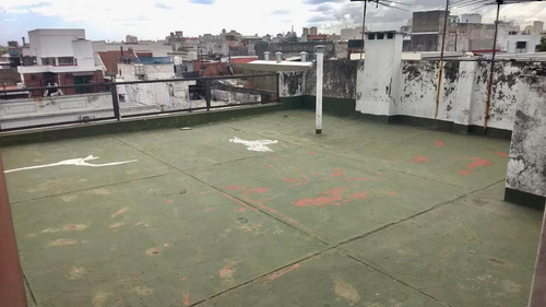 Imagen 17 de 19 de Departamento - Parque Chacabuco