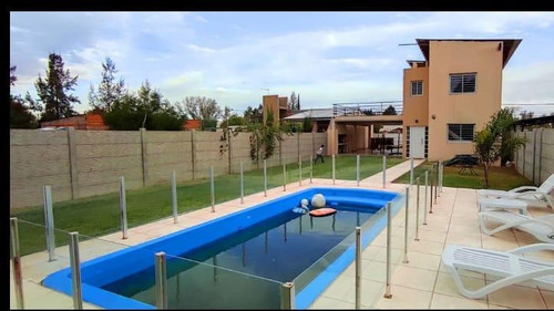Imagen 5 de 14 de Vendo Oportunidad Casa En Roldán Detras Del Restaurant Eucaliptus