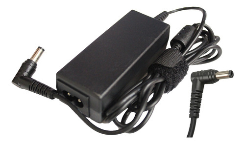 Cargador Generico Compatible Con Lenovo 20v 2a S100 S10-2