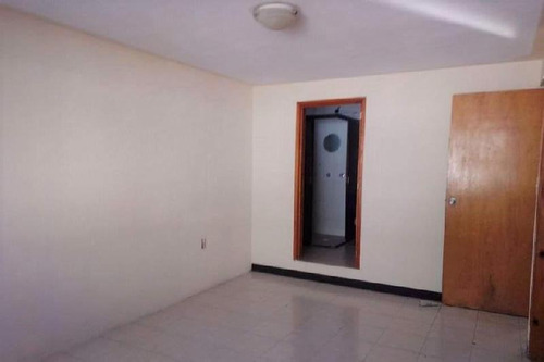 Imagen 9 de 10 de Casa Comercial En Renta En Jardines De La Hacienda, El Jacal, Querétaro