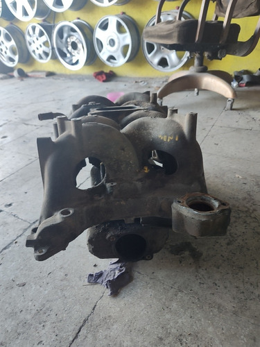 Araña Múltiple De Admisión Ford Expedition 98 4.6 Por Partes (Usado)
