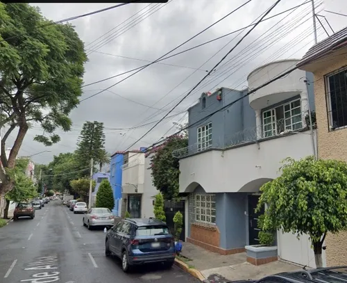 Am- Amplia Casa De 3 Recamaras En Remate En Iztaccihuatl