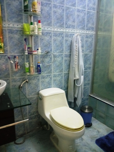Imagen 14 de 19 de Casa En Tinaquillo, Urb. Tamanaco