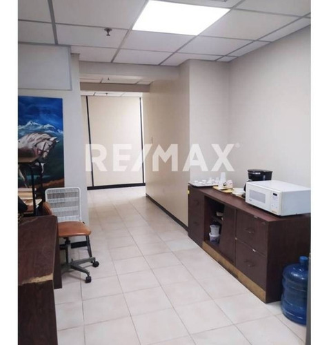 Imagen 7 de 17 de Magnífico Edificio En Venta En La Candelaria
