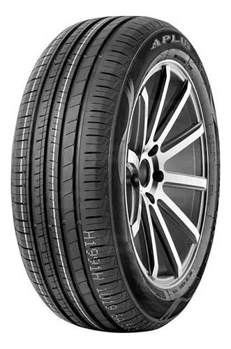 Llanta Aplus A609 155/70r13 75t