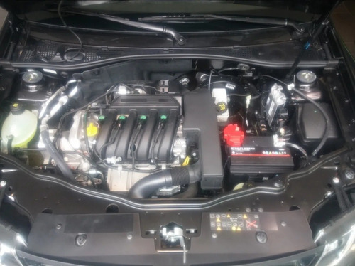 Renault Captur 2.0 Intens Manual 0km Financiamos Tomo Usad W