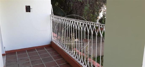 Casa - Ref: 875111