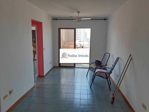Imagem 16 de 30 de Apartamento Com 2 Dorms, Santa Eugênia, Mongaguá - R$ 215 Mil, Cod: 858259 - V858259