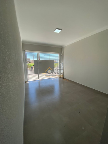Imagem 4 de 10 de Casa - Ca02298 - 70317512