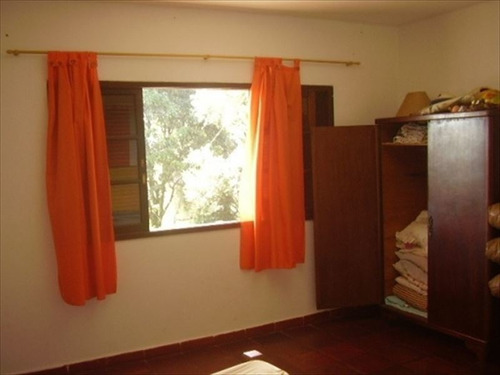 Imagem 17 de 21 de Chácara Para Comprar Ingai Santana De Parnaíba - 205