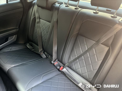 Volkswagen Virtus 1.4 250 TSI EXCLUSIVE AUTOMÁTICO