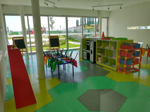 Imagen 17 de 30 de Magnifico Terreno En Venta En Excelente Ubicación.