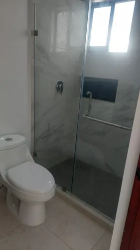 Casa En Venta 4 Recámaras Palmilla Grand Residencial