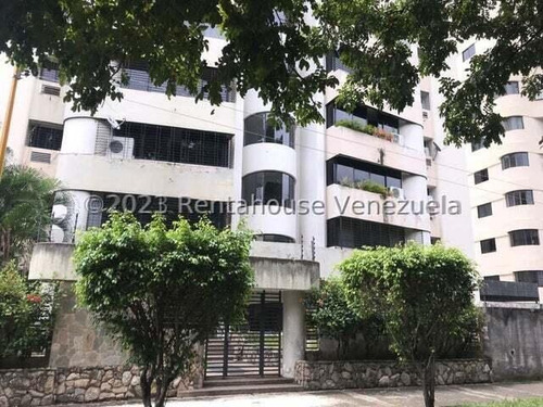 Norma Piña Asesora Inmobiliaria Rentahouse Vende Apartamento En Sabana Larga, Impecables Acabados, Excelente Distribucion .cod 24-13856