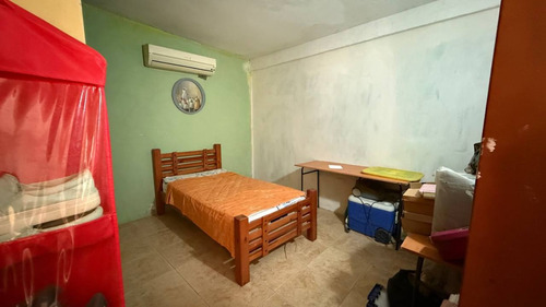 Casa En Venta En Cabudare. Excelente Oportunidad, Tu Asesor De Confianza Lisseth Tua