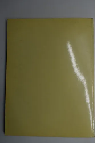 Dibujo Anatómico De La Figura Humana Louise Gordon C201 (Usado)
