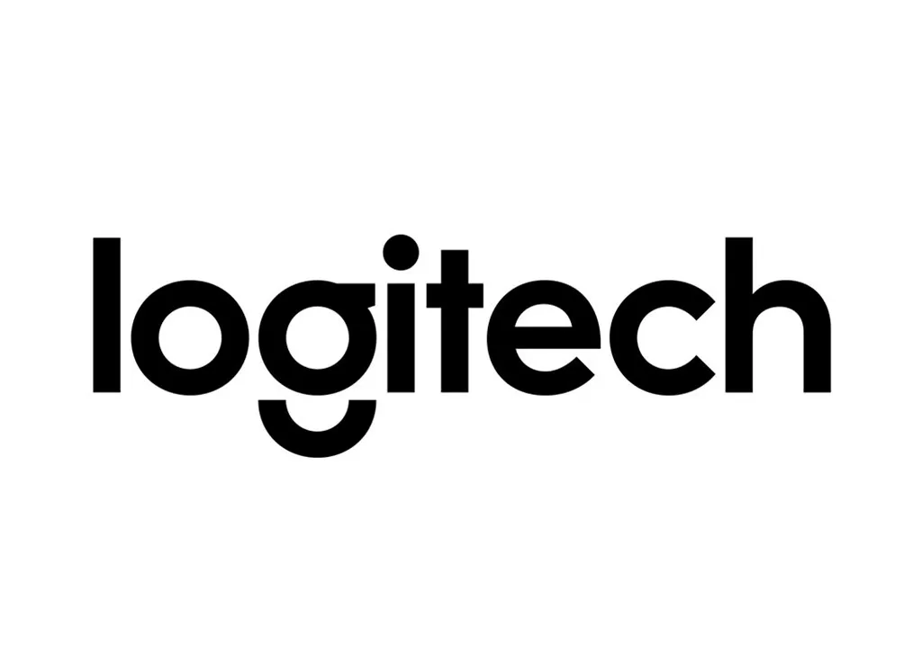 Logitech